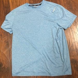 Reebok Dry Fit T-Shirt
